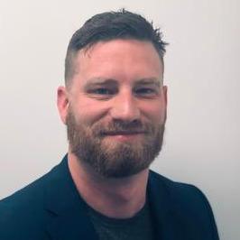 manager photo