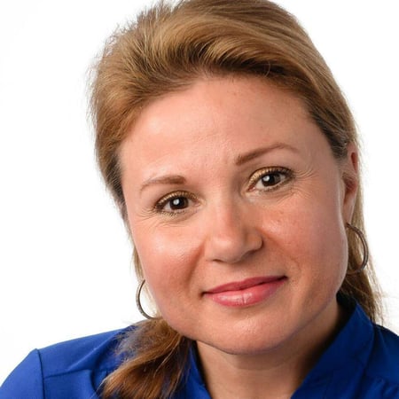 Allstate Insurance Agent Sheila Oettel