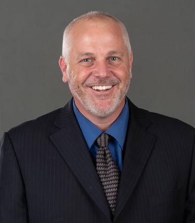 Allstate Insurance Agent Brent Bentley