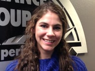 Photo of Kristie Souza