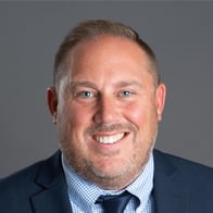 Allstate Insurance Agent Dan Yarros