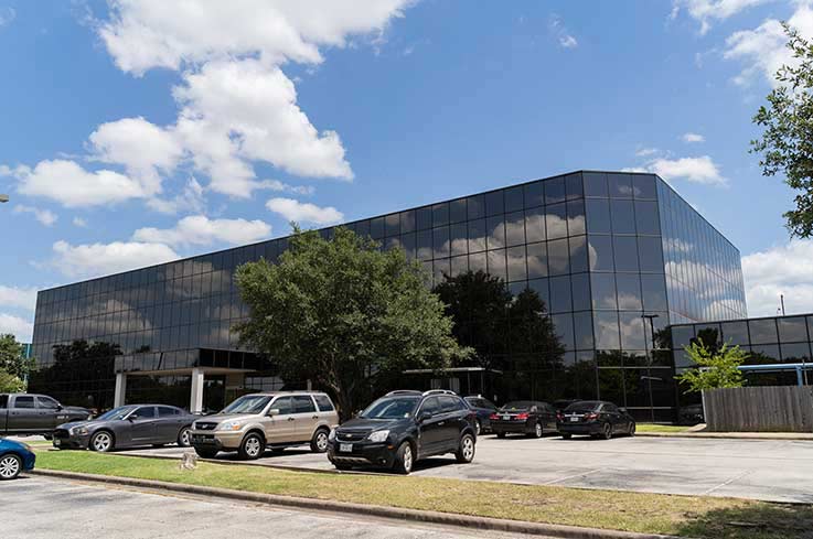 Wound Care and Hyperbarics - College Station, TX