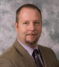 Allstate Agent - Timothy Morrison