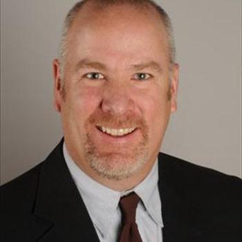 Agente de seguros de Allstate Jim Kinney