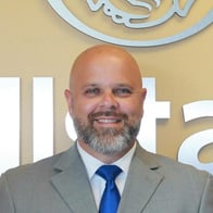 Allstate Insurance Agent Josh Vivian