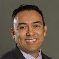 Allstate Insurance Agent Martin Amador