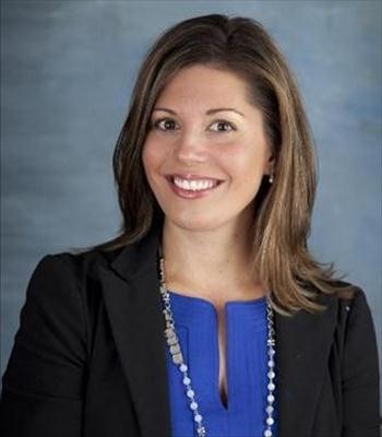 Allstate Insurance Agent Rena Gilliam