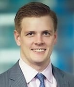 Personal consultant photo