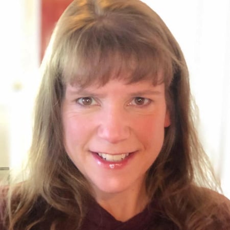 Allstate Insurance Agent Karen Wright