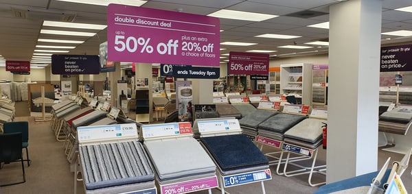 Store Photo