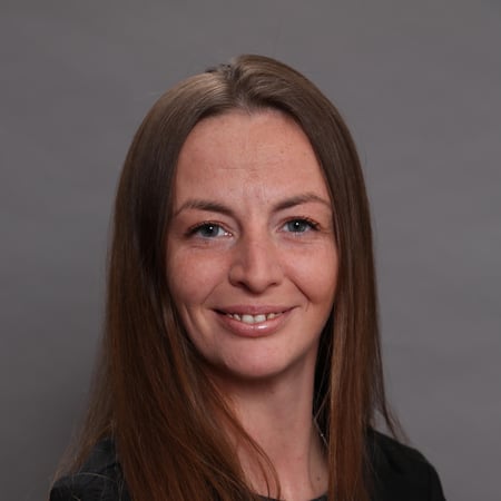 Allstate Insurance Agent Megan Dixon