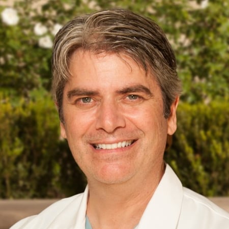 Steven Howe, MD