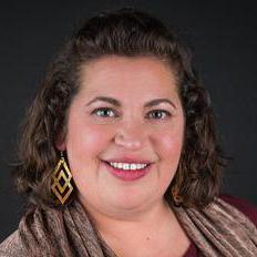 Allstate Insurance Agent Jennifer Matthews