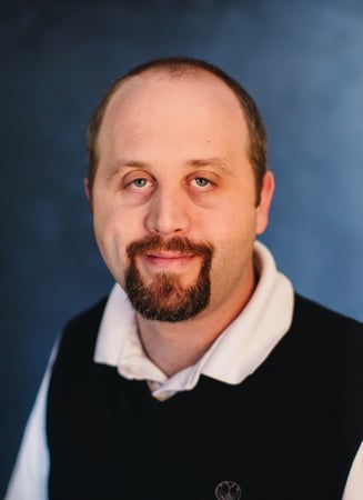 Photo of agent