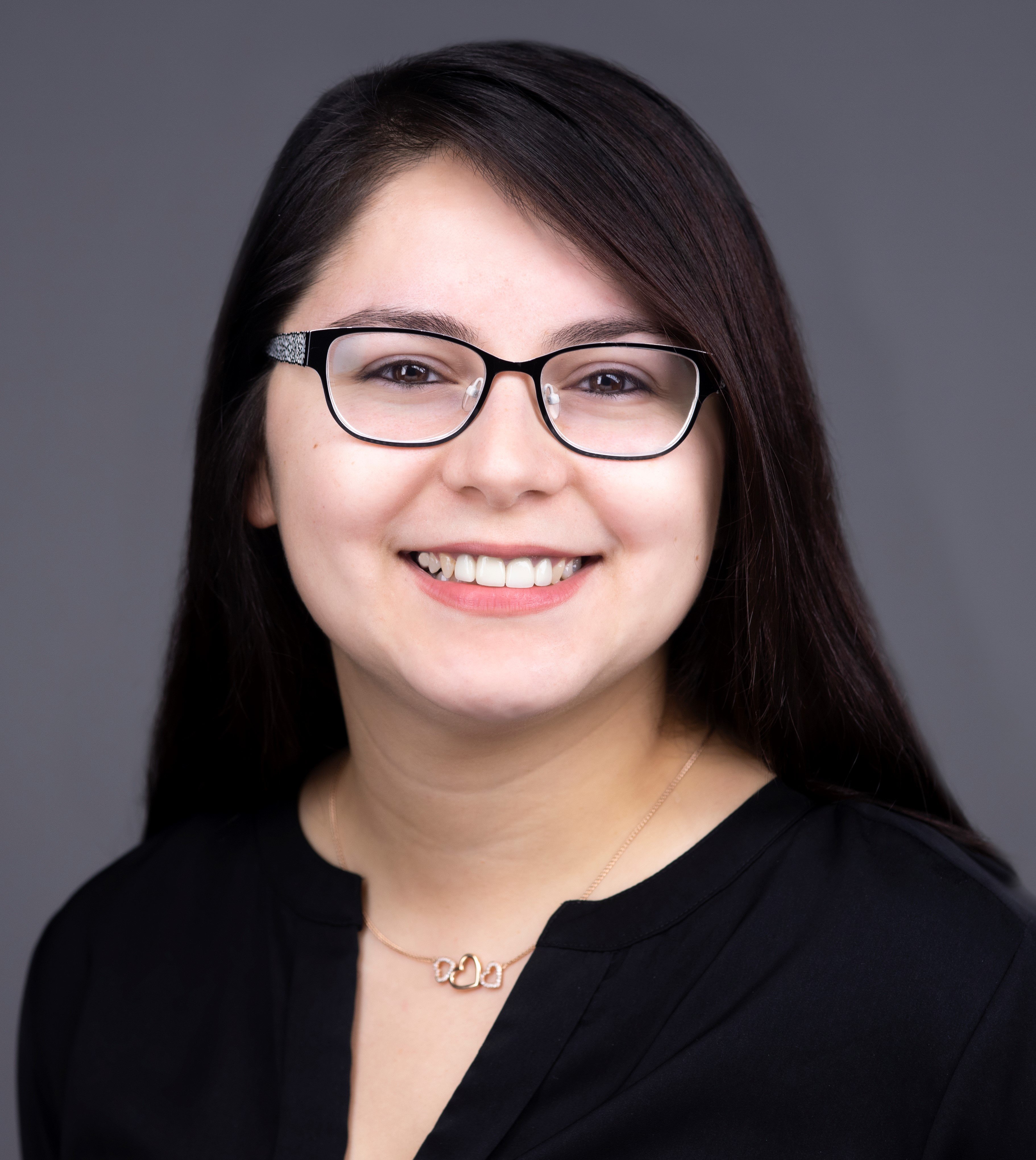 Photo of Janie Rojas