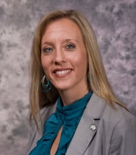 Allstate Agent - Stephanie Loureiro