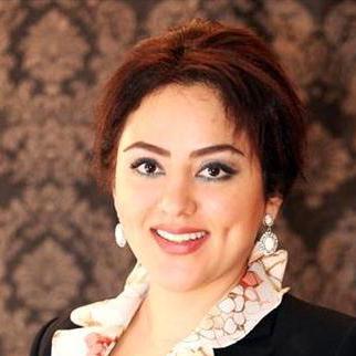 Allstate Insurance Agent Parya Sobhani