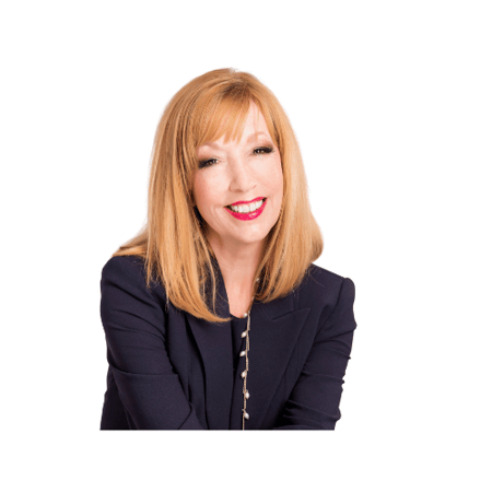 Lynne Long