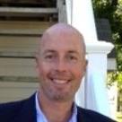 Allstate Insurance Agent Bill Penney