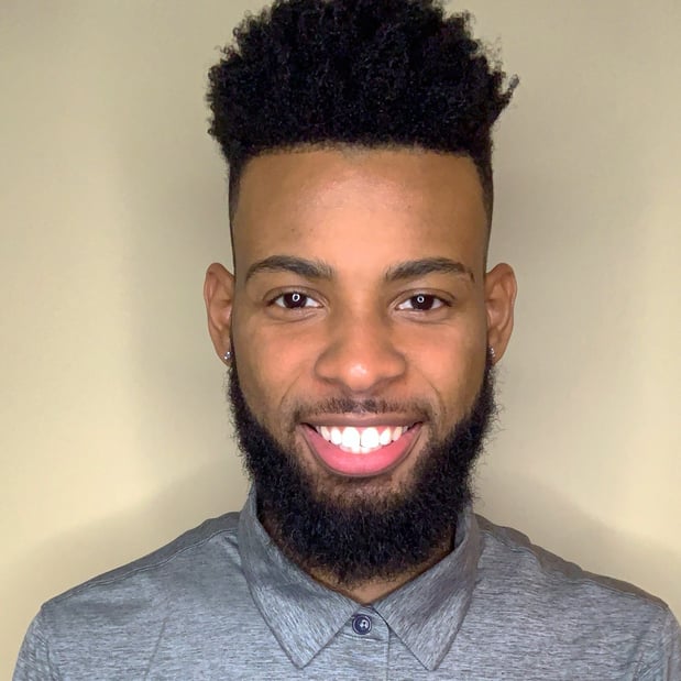 manager photo