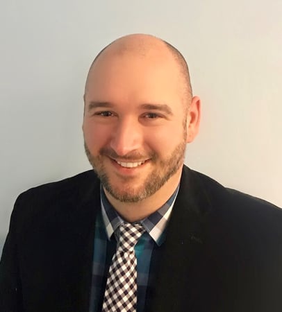 Photo of agent