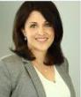 Image of Wealth Management Advisor Jacqueline Adler