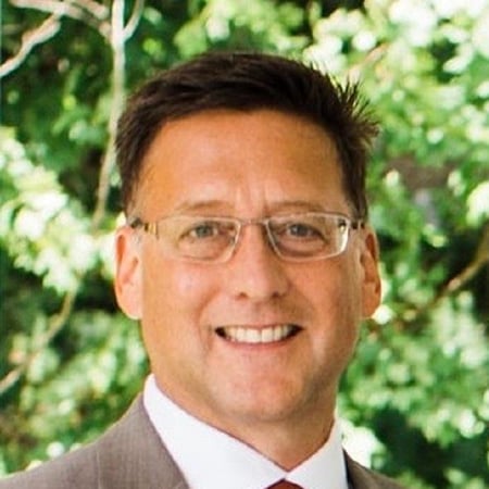 Allstate Insurance Agent Greg Sinacori