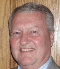 Allstate Agent - Peter Schulte