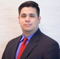 Photo of Humberto Lozano