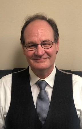 Photo of agent
