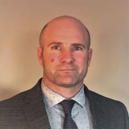 agent picture