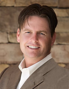 Agent Profile Photo