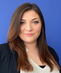 Photo of Ariana Medrano