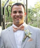 Allstate Insurance Agent Bradley Moore