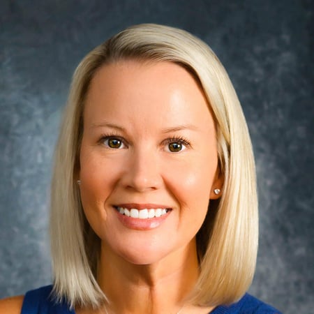 Allstate Insurance Agent Victoria Ares