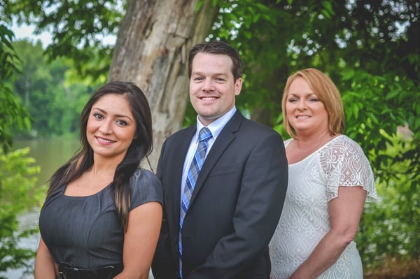 Allstate Insurance Agent Morford Agency