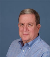 Allstate Agent - Harvey J. Ostrow