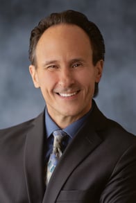 Agent Profile Photo