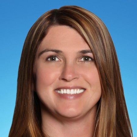 Allstate Insurance Agent Fontella Van Camp
