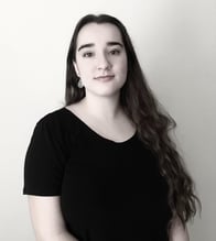 Photo of Joselle Hergenraeder