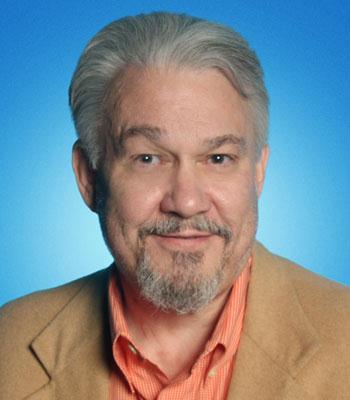Allstate Agent - Bill Cochran Jr