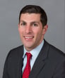 Image of Wealth Management Advisor Andrew Shamy