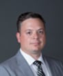 Image of Wealth Management Advisor Jeremiah Korth