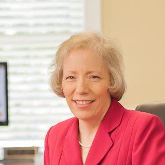 Allstate Insurance Agent Nan Evans
