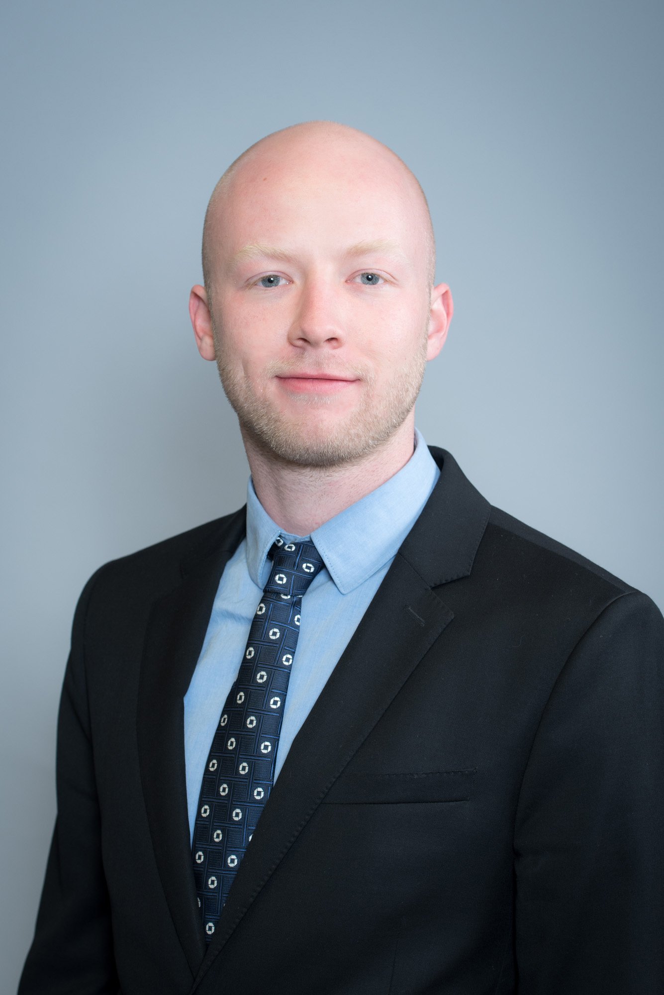 Agent Profile Photo
