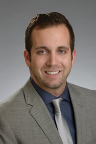 Agent Profile Photo