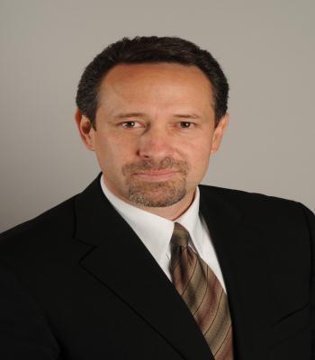 Allstate Agent - Victor Cepeda