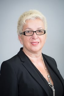 Agent Profile Photo