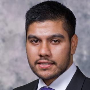 Allstate Insurance Agent Archeet Shah