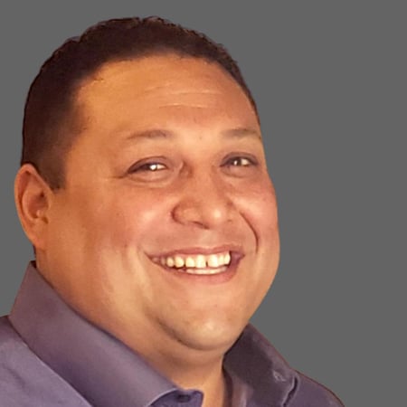 Allstate Insurance Agent Eddie Jimenez III